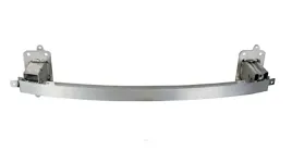 opel-corsa-e-wzmocnienie-zderzaka-belka