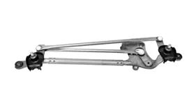 toyota-rav-4-iii-mechanizm-wycieraczek-przod