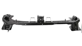 mitsubishi-outlander-ii-wzmocnienie-zderzaka-belka