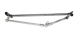 saab-9-3-mechanizm-wycieraczek-przod