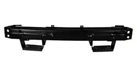 ford-transit-vii-wzmocnienie-zderzaka-belka