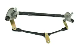 hyundai-accent-mechanizm-wycieraczek-przod