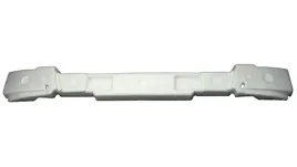 hyundi-i30-wzmocnienie-zderzaka-belka-absorber