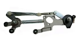 honda-jazz-mechanizm-wycieraczek-przod