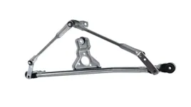 fiat-stilo-mechanizm-wycieraczek-przod