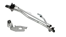 bmw-x3-e83-mechanizm-wycieraczek-przod