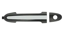 hyundai-santa-fe-klamka-zewnetrzna-przod-le