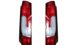 peugeot-boxer-lampa-tylna-tylnia-lewa