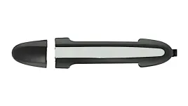 hyundai-santa-fe-klamka-zewnetrzna-przod-pr