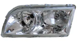volvo-v40-s40-lampa-przednia-reflektor-glowny-le