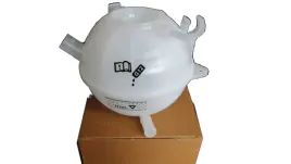 seat-leon-toledo-iii-zbiorniczek-wyrownawczy