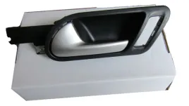 vw-golf-v-5-klamka-wewnetrzna-lewa