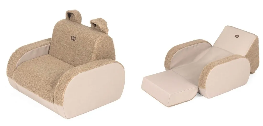 Grafika w opisie produktu