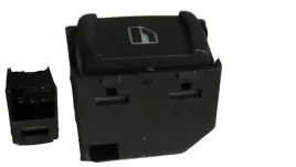 vw-golf-4-passat-b5-bora-wlacznik-szyb-szyby