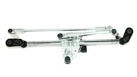 skoda-octavia-iii-mechanizm-wycieraczek-przod