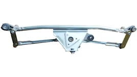 hyundaisanta-fe-iii-mechanizm-wycieraczek-przod