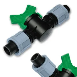 zawor-zaworek-do-tasmy-kroplujacej-ogrodowy-do-nawadniania-podlewania