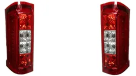 citroen-jumper-lampa-tylna-tylnia-lewa