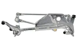 honda-cr-v-re-mechanizm-wycieraczek-przod