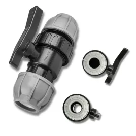 zawor-kulowy-skrecany-pe-do-rury-weza-linii-kroplujacej-odcinajacy-fi-40mm