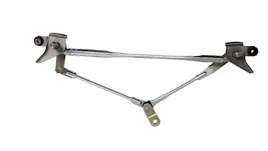 mazda-6-mechanizm-wycieraczek-przod