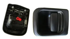 renault-master-movano-klamka-zewnetrzna-prawa