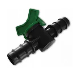 zawor-zaworek-rury-nawodnienia-odcinajacy-16x16mm-dswz08-1616l