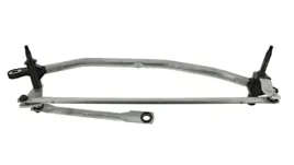 audi-a4-b8-mechanizm-wycieraczek-przod