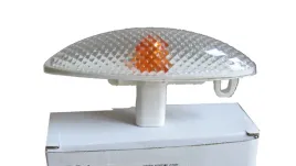 migacz-kierunek-boczny-toyota-yaris-99-2005-prawy