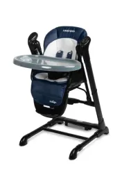 krzeselko-hustawka-indigo-black-navy