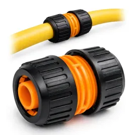 reparator-do-weza-ogrodowego-3-4-zlaczka-lacznik-do-naprawy-mocny