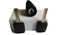 seat-leon-toledo-wklad-stacyjki-stacyjka-zaplonu