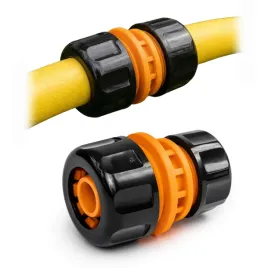 reparator-do-weza-ogrodowego-3-4-1-zlaczka-lacznik-do-naprawy-mocny