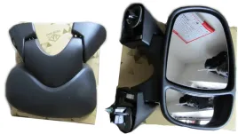 renault-trafic-lusterko-zewnetrzne-le-elektryczne