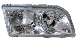 volvo-v40-s40-lampa-przednia-reflektor-glowny-praw