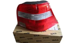 volkswagen-golf-iv-4-lampa-tylna-tyl-lewa