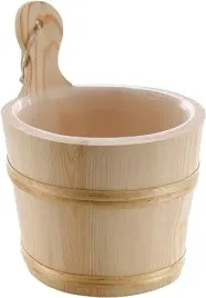 wiadro-drewniane-do-sauny-wiaderko-z-wkladka-plastikowa-2l-eliga