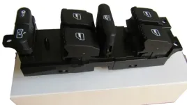 seat-leon-toledo-wlacznik-podnoszenia-szyb