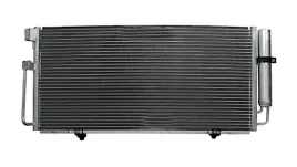 subaru-impreza-chlodnica-klimatyzacji