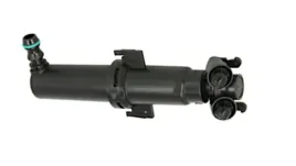 spryskiwacz-reflektora-pr-do-vw-sharan-tiguan