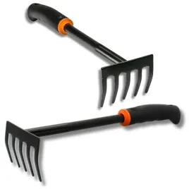 grabki-ogrodowe-grabie-pazurki-do-spulchniania-gleby-metalowe
