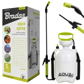 opryskiwacz-ogrodniczy-do-roslin-spryskiwacz-aqua-spray-5l-na-pasku-lanca