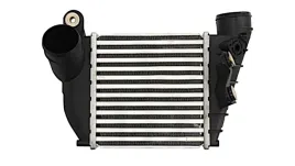 seat-leon-toledo-chlodnica-powietrza-intercooler
