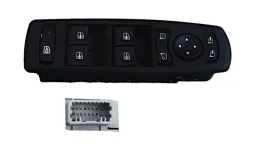 renault-megane-iii-wlacznik-podnoszenia-szyb