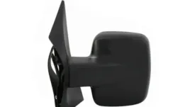 lusterko-zewnetrzne-lewe-mercedes-vito-w638