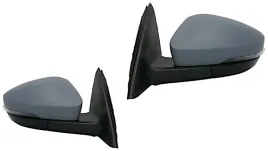 lusterko-zewnetrzne-lewe-do-skoda-octavia-iii