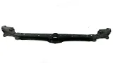 bmw-5-e60-e61-pas-przedni-przod-gorny