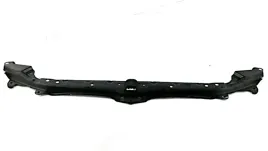 bmw-5-e60-e61-pas-przedni-przod-gorny