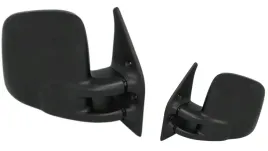 lusterko-zewnetrzne-prawe-do-vw-transporter-t4