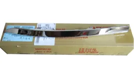 kia-sportage-listwa-chrom-atrapa-zderzaka-lewa